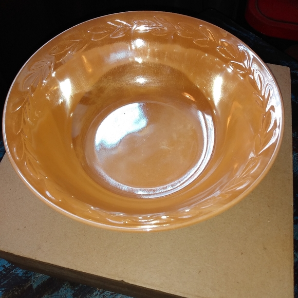 Fire King - Picture 2 of 8